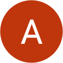 Ainhoa De La Maza Ainhoa De La Maza
