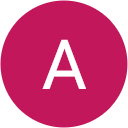Anouk Chauvin Anouk Chauvin