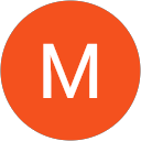 Maeve Sanchez profile picture