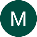 Madeleine garrigues profile picture