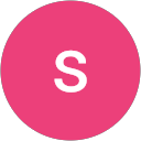 samuel cartry profile picture