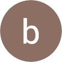 belloc marion profile picture