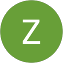 Zoé Roussel profile picture