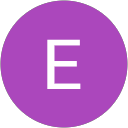Eva DOCHAIN-FABRE profile picture