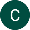 Célia Pompougnac profile picture