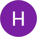 Hortense Pouchet profile picture