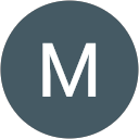 Moga rayann profile picture