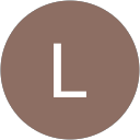 Laura mas profile picture
