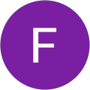 Florian Vayssié profile picture