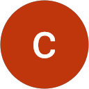clement cometto profile picture