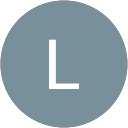Laura Pascual profile picture