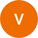 victoire iacono profile picture