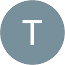 Tristan Guilhem profile picture