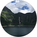 Solene Morin- -Baud profile picture