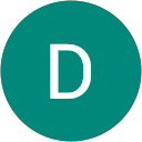 Dorian Ménage profile picture