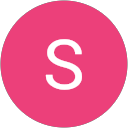 Salomé D profile picture