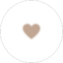 MyU profile picture